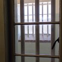 ZAF WC CapeTown 2016NOV15 RobbenIsland 049 : 2016, Africa, Date, Month, November, Places, Robben Island, South Africa, Southern, Western Cape, Year