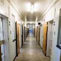 ZAF WC CapeTown 2016NOV15 RobbenIsland 052 : 2016, Africa, Date, Month, November, Places, Robben Island, South Africa, Southern, Western Cape, Year