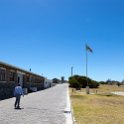 ZAF WC CapeTown 2016NOV15 RobbenIsland 054 : 2016, Africa, Date, Month, November, Places, Robben Island, South Africa, Southern, Western Cape, Year