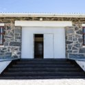 ZAF WC CapeTown 2016NOV15 RobbenIsland 055 : 2016, Africa, Date, Month, November, Places, Robben Island, South Africa, Southern, Western Cape, Year