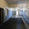 ZAF WC CapeTown 2016NOV15 RobbenIsland 056 : 2016, Africa, Date, Month, November, Places, Robben Island, South Africa, Southern, Western Cape, Year