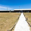 ZAF WC CapeTown 2016NOV15 RobbenIsland 059 : 2016, Africa, Date, Month, November, Places, Robben Island, South Africa, Southern, Western Cape, Year
