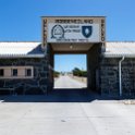 ZAF WC CapeTown 2016NOV15 RobbenIsland 060 : 2016, Africa, Date, Month, November, Places, Robben Island, South Africa, Southern, Western Cape, Year