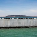 ZAF WC CapeTown 2016NOV15 RobbenIsland 064 : 2016, Africa, Date, Month, November, Places, Robben Island, South Africa, Southern, Western Cape, Year