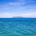 ZAF WC CapeTown 2016NOV15 RobbenIsland 066 : 2016, Africa, Date, Month, November, Places, Robben Island, South Africa, Southern, Western Cape, Year