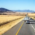 ZAF WC WC Moorreesburg 2016NOV17 001 : 2016, 2016 - African Adventures, Africa, November, South Africa, Southern, Western Cape, West Coast, Moorreesburg