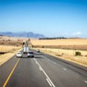 ZAF WC WC Moorreesburg 2016NOV17 002 : 2016, 2016 - African Adventures, Africa, November, South Africa, Southern, Western Cape, West Coast, Moorreesburg