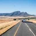 ZAF WC WC Moorreesburg 2016NOV17 004 : 2016, 2016 - African Adventures, Africa, November, South Africa, Southern, Western Cape, West Coast, Moorreesburg