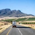 ZAF WC WC Moorreesburg 2016NOV17 005 : 2016, 2016 - African Adventures, Africa, November, South Africa, Southern, Western Cape, West Coast, Moorreesburg