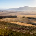 ZAF WC WC Velddrif 2016NOV17 001 : 2016, 2016 - African Adventures, Africa, November, South Africa, Southern, Western Cape, West Coast, Velddrif