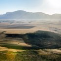 ZAF WC WC Velddrif 2016NOV17 003 : 2016, 2016 - African Adventures, Africa, November, South Africa, Southern, Western Cape, West Coast, Velddrif