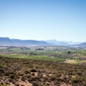 ZAF WC WC Vredendal 2016NOV18 001 : 2016, November, West Coast, Western Cape, South Africa, Southern, Africa, Vredendal, 2016 - African Adventures