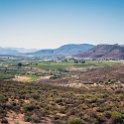 ZAF WC WC Vredendal 2016NOV18 003 : 2016, November, West Coast, Western Cape, South Africa, Southern, Africa, Vredendal, 2016 - African Adventures