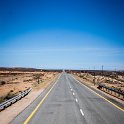 ZAF WC WC Vredendal 2016NOV18 005 : 2016, November, West Coast, Western Cape, South Africa, Southern, Africa, Vredendal, 2016 - African Adventures