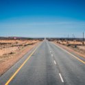 ZAF WC WC Vredendal 2016NOV18 006 : 2016, November, West Coast, Western Cape, South Africa, Southern, Africa, Vredendal, 2016 - African Adventures
