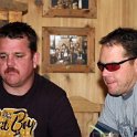 USA CA SouthLakeTahoe 2006MAY21 877Kata DJs 001  A couple of good mates of mine, Chad "The Lad" Faaborg and Tracy "Mini Fitz" Fitzer came down to Tahoe for a long weekend. : 2006, 877 Kata Place, Americas, California, Date, Dj's, Lake Tahoe, May, Month, North America, Places, South Lake Tahoe, USA, Year
