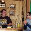 USA CA SouthLakeTahoe 2006MAY21 877Kata DJs 005 : 2006, 877 Kata Place, Americas, California, Date, Dj's, Lake Tahoe, May, Month, North America, Places, South Lake Tahoe, USA, Year