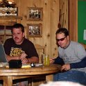 USA CA SouthLakeTahoe 2006MAY21 877Kata DJs 006 : 2006, 877 Kata Place, Americas, California, Date, Dj's, Lake Tahoe, May, Month, North America, Places, South Lake Tahoe, USA, Year