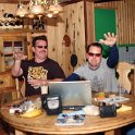USA CA SouthLakeTahoe 2006MAY21 877Kata DJs 009 : 2006, 877 Kata Place, Americas, California, Date, Dj's, Lake Tahoe, May, Month, North America, Places, South Lake Tahoe, USA, Year