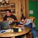 USA CA SouthLakeTahoe 2006MAY21 877Kata DJs 013 : 2006, 877 Kata Place, Americas, California, Date, Dj's, Lake Tahoe, May, Month, North America, Places, South Lake Tahoe, USA, Year