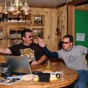 USA CA SouthLakeTahoe 2006MAY21 877Kata DJs 016 : 2006, 877 Kata Place, Americas, California, Date, Dj's, Lake Tahoe, May, Month, North America, Places, South Lake Tahoe, USA, Year