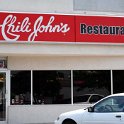 USA WI GeenBay 2006JUL25 ChilliJohns 001 : 2006, 2006 - Where The Farq Is Fitzy, Americas, Chilli John's, Date, Green Bay, July, Month, North America, Places, Trips, USA, Wisconsin, Year