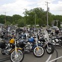 USA WI Kenosha 2003JUN08 UkesHarley 001 : 2003, Americas, Date, June, Kenosha, Month, North America, Places, USA, Ukes Harley-Davidson, Wisconsin, Year