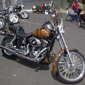 USA WI Kenosha 2003JUN08 UkesHarley 003 : 2003, Americas, Date, June, Kenosha, Month, North America, Places, USA, Ukes Harley-Davidson, Wisconsin, Year
