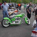USA WI Kenosha 2003JUN08 UkesHarley 004 : 2003, Americas, Date, June, Kenosha, Month, North America, Places, USA, Ukes Harley-Davidson, Wisconsin, Year