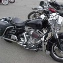 USA WI Kenosha 2003JUN08 UkesHarley 007 : 2003, Americas, Date, June, Kenosha, Month, North America, Places, USA, Ukes Harley-Davidson, Wisconsin, Year