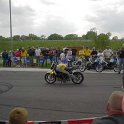 USA WI Kenosha 2003JUN08 UkesHarley 008 : 2003, Americas, Date, June, Kenosha, Month, North America, Places, USA, Ukes Harley-Davidson, Wisconsin, Year