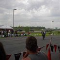 USA WI Kenosha 2003JUN08 UkesHarley 009 : 2003, Americas, Date, June, Kenosha, Month, North America, Places, USA, Ukes Harley-Davidson, Wisconsin, Year