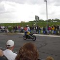 USA WI Kenosha 2003JUN08 UkesHarley 012 : 2003, Americas, Date, June, Kenosha, Month, North America, Places, USA, Ukes Harley-Davidson, Wisconsin, Year