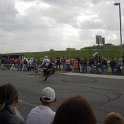 USA WI Kenosha 2003JUN08 UkesHarley 013 : 2003, Americas, Date, June, Kenosha, Month, North America, Places, USA, Ukes Harley-Davidson, Wisconsin, Year