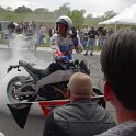 USA WI Kenosha 2003JUN08 UkesHarley 015 : 2003, Americas, Date, June, Kenosha, Month, North America, Places, USA, Ukes Harley-Davidson, Wisconsin, Year