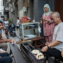 AS CHN NW SHA Xian 2017AUG12 LostPlate 006 : 2017, 2017 - EurAisa, Asia, August, China, DAY, Eastern Asia, Lost Plate Food Tour, Northwest, Saturday, Shaanxi, Xi'an