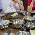 AS CHN NW SHA Xian 2017AUG12 LostPlate 009 : 2017, 2017 - EurAisa, Asia, August, China, DAY, Eastern Asia, Lost Plate Food Tour, Northwest, Saturday, Shaanxi, Xi'an