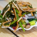AS CHN NW SHA Xian 2017AUG12 LostPlate 013 : 2017, 2017 - EurAisa, Asia, August, China, DAY, Eastern Asia, Lost Plate Food Tour, Northwest, Saturday, Shaanxi, Xi'an