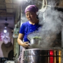 AS CHN NW SHA Xian 2017AUG12 LostPlate 014 : 2017, 2017 - EurAisa, Asia, August, China, DAY, Eastern Asia, Lost Plate Food Tour, Northwest, Saturday, Shaanxi, Xi'an