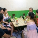 AS CHN NW SHA Xian 2017AUG12 LostPlate 015 : 2017, 2017 - EurAisa, Asia, August, China, DAY, Eastern Asia, Lost Plate Food Tour, Northwest, Saturday, Shaanxi, Xi'an