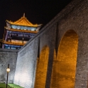 AS CHN NW SHA Xian 2017AUG12 LostPlate 021 : 2017, 2017 - EurAisa, Asia, August, China, DAY, Eastern Asia, Lost Plate Food Tour, Northwest, Saturday, Shaanxi, Xi'an