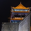 AS CHN NW SHA Xian 2017AUG12 LostPlate 022 : 2017, 2017 - EurAisa, Asia, August, China, DAY, Eastern Asia, Lost Plate Food Tour, Northwest, Saturday, Shaanxi, Xi'an
