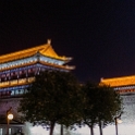 AS CHN NW SHA Xian 2017AUG12 LostPlate 023 : 2017, 2017 - EurAisa, Asia, August, China, DAY, Eastern Asia, Lost Plate Food Tour, Northwest, Saturday, Shaanxi, Xi'an
