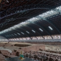 AS CHN NW SHA Xian 2017AUG14 TA Pit1 012 : 2017, 2017 - EurAisa, Asia, August, China, DAY, Eastern Asia, Lintong, Monday, Northwest, Pit 1, Shaanxi, Terracotta Army, Xi'an