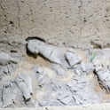 AS CHN NW SHA Xian 2017AUG14 TA Pit2 007 : 2017, 2017 - EurAisa, Asia, August, China, DAY, Eastern Asia, Lintong, Monday, Northwest, Pit 2, Shaanxi, Terracotta Army, Xi'an