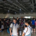 AS CHN NW SHA Xian 2017AUG14 TA Pit2 016 : 2017, 2017 - EurAisa, Asia, August, China, DAY, Eastern Asia, Lintong, Monday, Northwest, Pit 2, Shaanxi, Terracotta Army, Xi'an