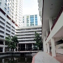 2011APR07 MYS KualaLumpur Heritage 008 : 2011, 2011 - By Any Means, April, Asia, Date, Kuala Lumpur, Malaysia, Month, Places, The Heritage Residences, Trips, Year