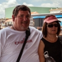 VNM pTG CaiBe 2012OCT25 MekongDelta 003 : 2012, 2012 - Pho, Footy & Sushi Tour, 2012 Fukuoka Golden Oldies, Alice Springs Dingoes Rugby Union Football Club, Asia, Cai Be, Date, Golden Oldies Rugby Union, Mekong Delta, Month, October, Places, Rugby Union, Sports, Teams, Tien Giang Province, Trips, Vietnam, Year