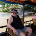 VNM pTG CaiBe 2012OCT25 MekongDelta 010 : 2012, 2012 - Pho, Footy & Sushi Tour, 2012 Fukuoka Golden Oldies, Alice Springs Dingoes Rugby Union Football Club, Asia, Cai Be, Date, Golden Oldies Rugby Union, Mekong Delta, Month, October, Places, Rugby Union, Sports, Teams, Tien Giang Province, Trips, Vietnam, Year