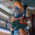 VNM pTG MyTho 2012OCT25 CaoDaiTemple 011 : 2012, 2012 - Pho, Footy & Sushi Tour, 2012 Fukuoka Golden Oldies, Alice Springs Dingoes Rugby Union Football Club, Asia, Cao Dai Temple, Date, Golden Oldies Rugby Union, Month, October, Places, Rugby Union, Sports, Tay Ninh Province, Teams, Tien Giang Province, Trips, Vietnam, Year